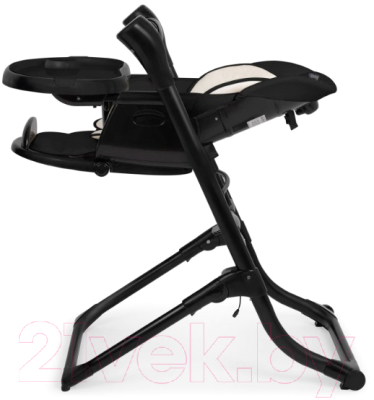 Стульчик для кормления Nuovita Unico Leggero