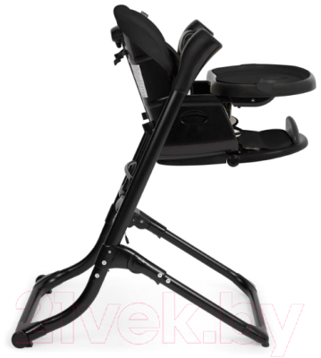 Стульчик для кормления Nuovita Unico Leggero