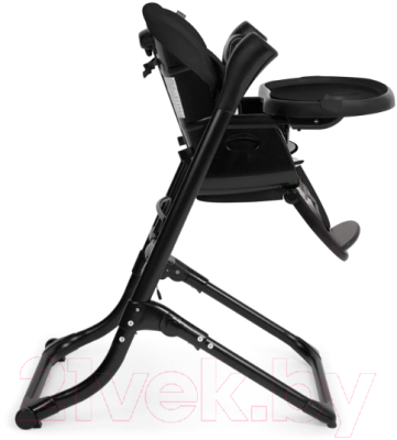 Стульчик для кормления Nuovita Unico Leggero