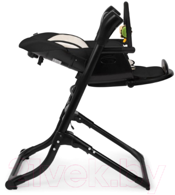 Стульчик для кормления Nuovita Unico Leggero