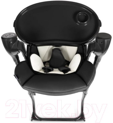 Стульчик для кормления Nuovita Unico Leggero