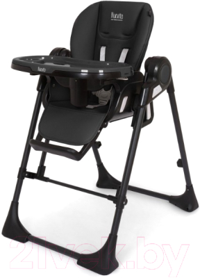 Стульчик для кормления Nuovita Unico Story - фото