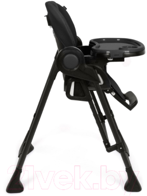 Стульчик для кормления Nuovita Unico Story