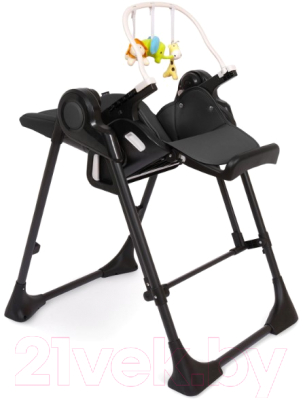 Стульчик для кормления Nuovita Unico Story