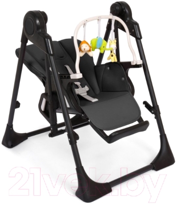 Стульчик для кормления Nuovita Unico Story