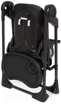 Стульчик для кормления Nuovita Unico Story