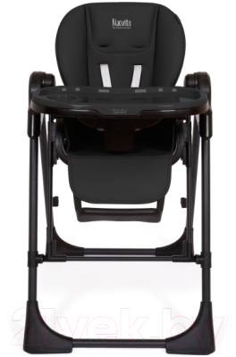 Стульчик для кормления Nuovita Unico Story