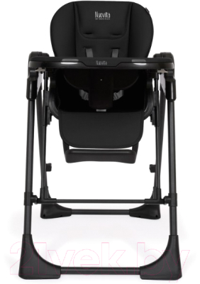 Стульчик для кормления Nuovita Unico Story