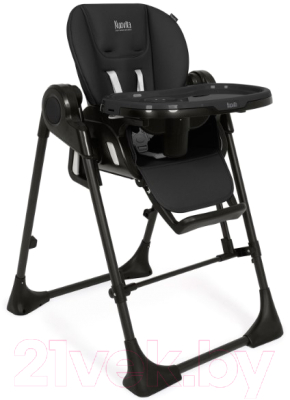 Стульчик для кормления Nuovita Unico Story