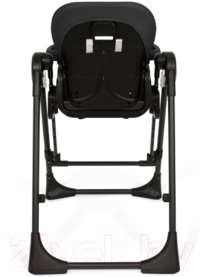 Стульчик для кормления Nuovita Unico Story