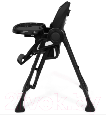 Стульчик для кормления Nuovita Unico Story