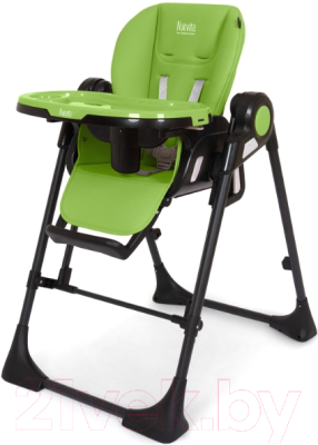 Стульчик для кормления Nuovita Unico Story - фото