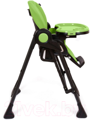 Стульчик для кормления Nuovita Unico Story
