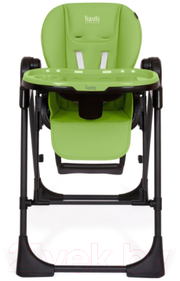 Стульчик для кормления Nuovita Unico Story
