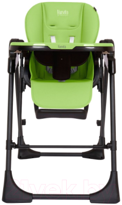 Стульчик для кормления Nuovita Unico Story