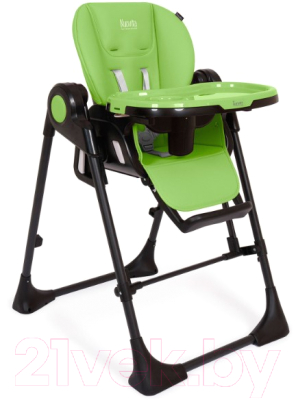 Стульчик для кормления Nuovita Unico Story