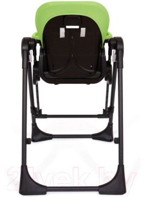 Стульчик для кормления Nuovita Unico Story