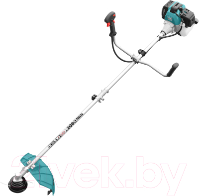 Триммер бензиновый TOTAL TP53144141 - фото