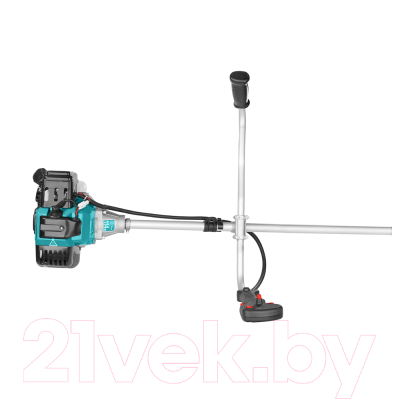 Триммер бензиновый TOTAL TP53144141