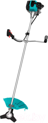 Триммер бензиновый TOTAL TP5524411 - фото