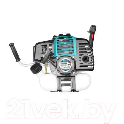 Триммер бензиновый TOTAL TP5524411