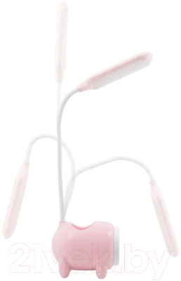 Настольная лампа ForceKraft FK-DE3064