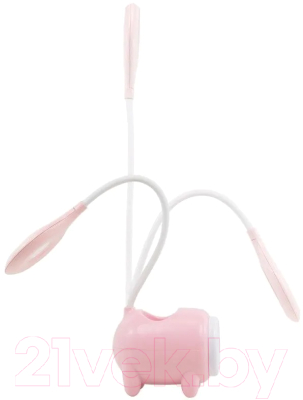 Настольная лампа ForceKraft FK-DE3064-1