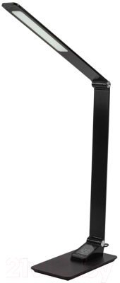 Настольная лампа ForceKraft FK-DEA4003 - фото