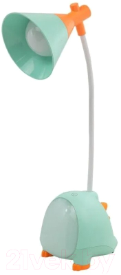 Настольная лампа ForceKraft FK-DEA6123 - фото