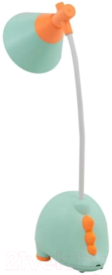 Настольная лампа ForceKraft FK-DEA6123