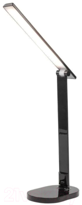 Настольная лампа ForceKraft FK-DEA5173 - фото