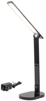 Настольная лампа ForceKraft FK-DEA5173