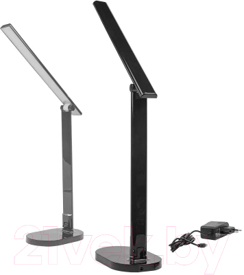 Настольная лампа ForceKraft FK-DEA5173