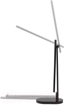 Настольная лампа ForceKraft FK-DEA5173