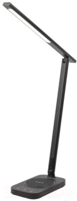 Настольная лампа ForceKraft FK-DEA5076 - фото