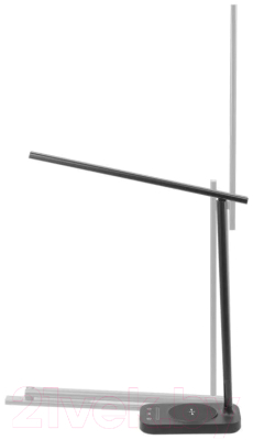 Настольная лампа ForceKraft FK-DEA5076