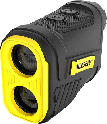 Дальномер оптический Mileseey PF280