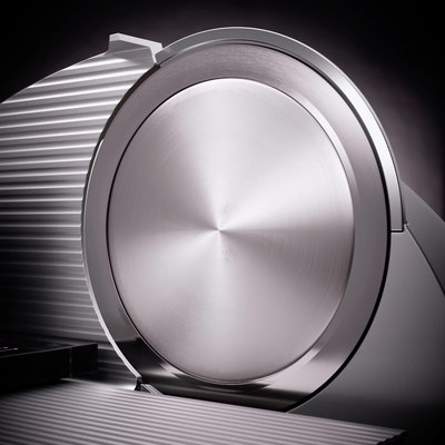 Ломтерезка Graef SKS 720