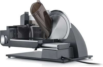 Ломтерезка Graef SKS 720