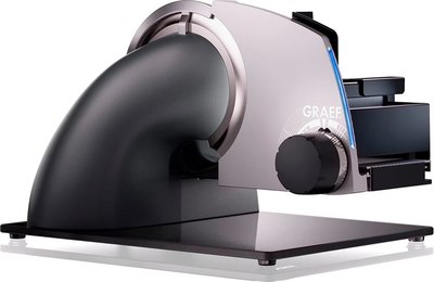 Ломтерезка Graef SKS 720
