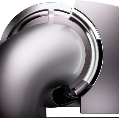 Ломтерезка Graef SKS 720