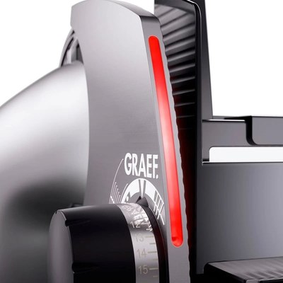Ломтерезка Graef SKS 720