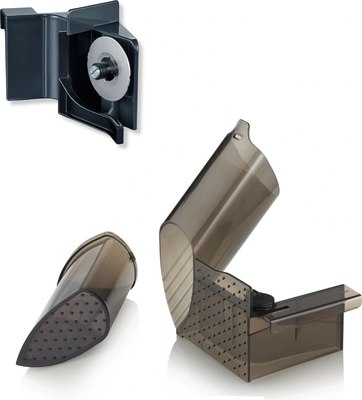 Ломтерезка Graef SKS 720