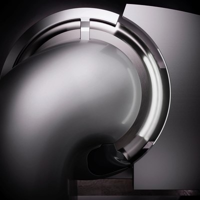 Ломтерезка Graef SKS 720