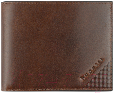 Портмоне Bugatti Nobile / 49125407 - фото