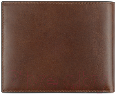 Портмоне Bugatti Nobile / 49125407