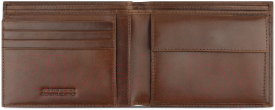 Портмоне Bugatti Nobile / 49125407