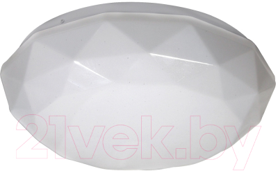 Потолочный светильник Элетех Алмаз 335 LED 24 M07 / 1030450453 - фото