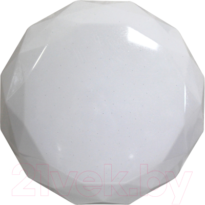 Потолочный светильник Элетех Алмаз 335 LED 24 M07 / 1030450453