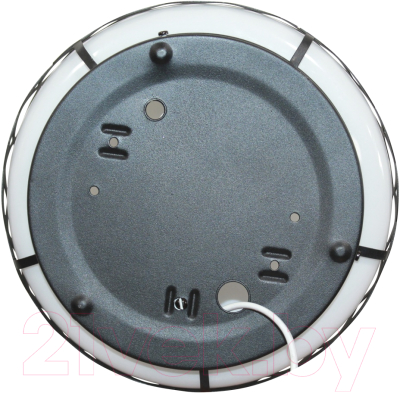 Потолочный светильник Элетех Аманда 220 НПО 22-60-240 / 1005150531